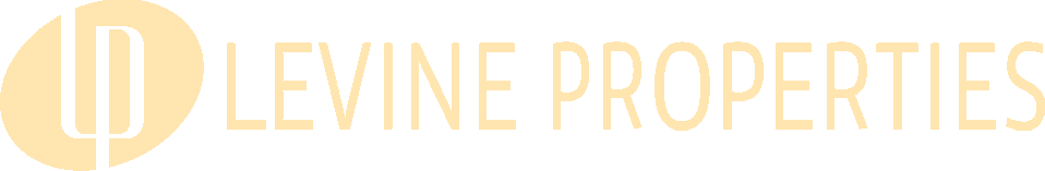Levine Properties Worldwide Logo
